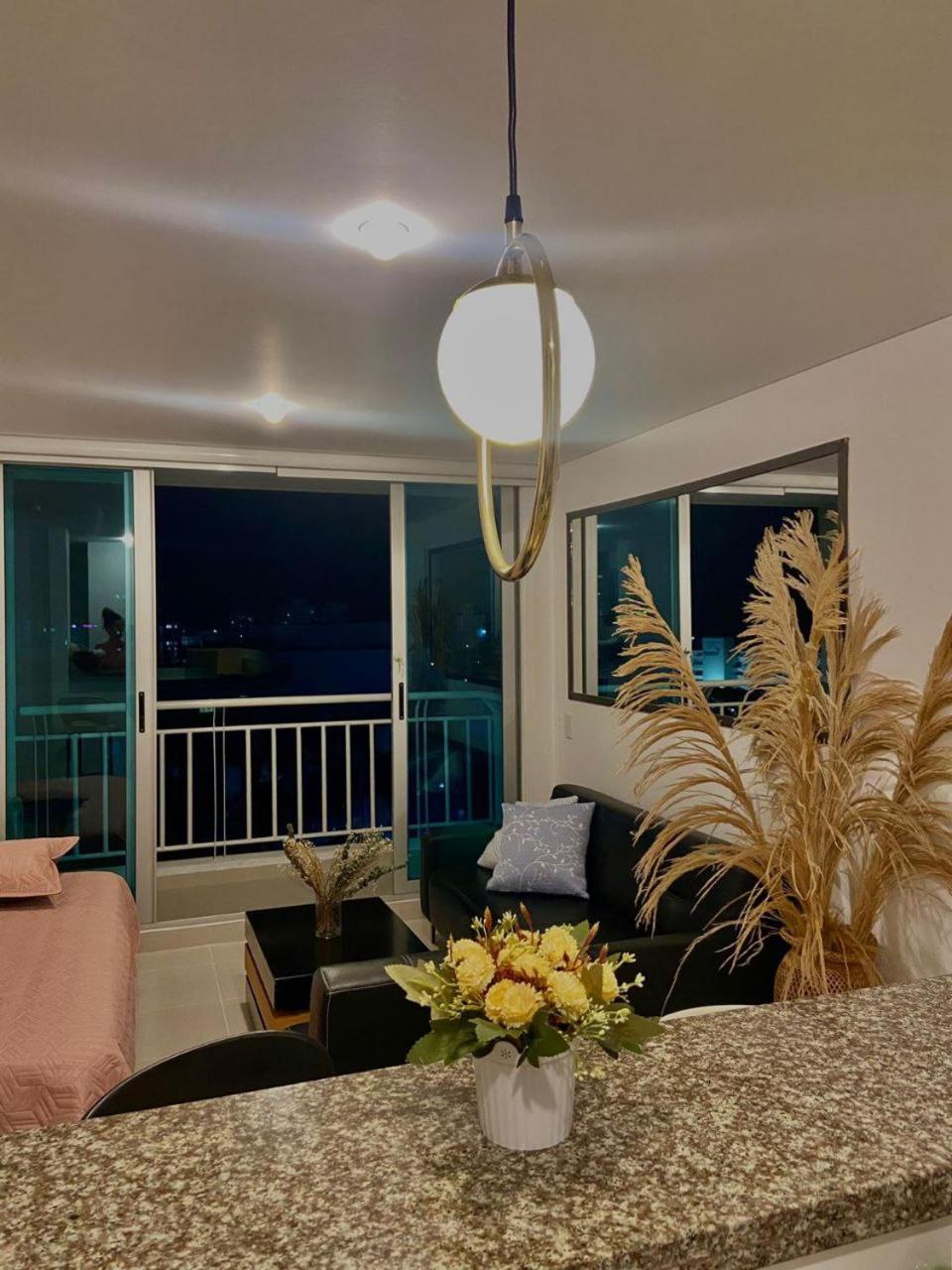 Vacacional En El Rodadero Apartamento Santa Marta (Magdalena)