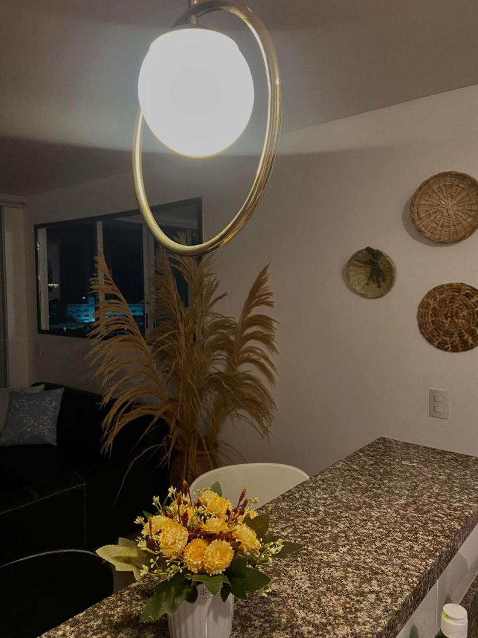 Vacacional En El Rodadero Apartamento