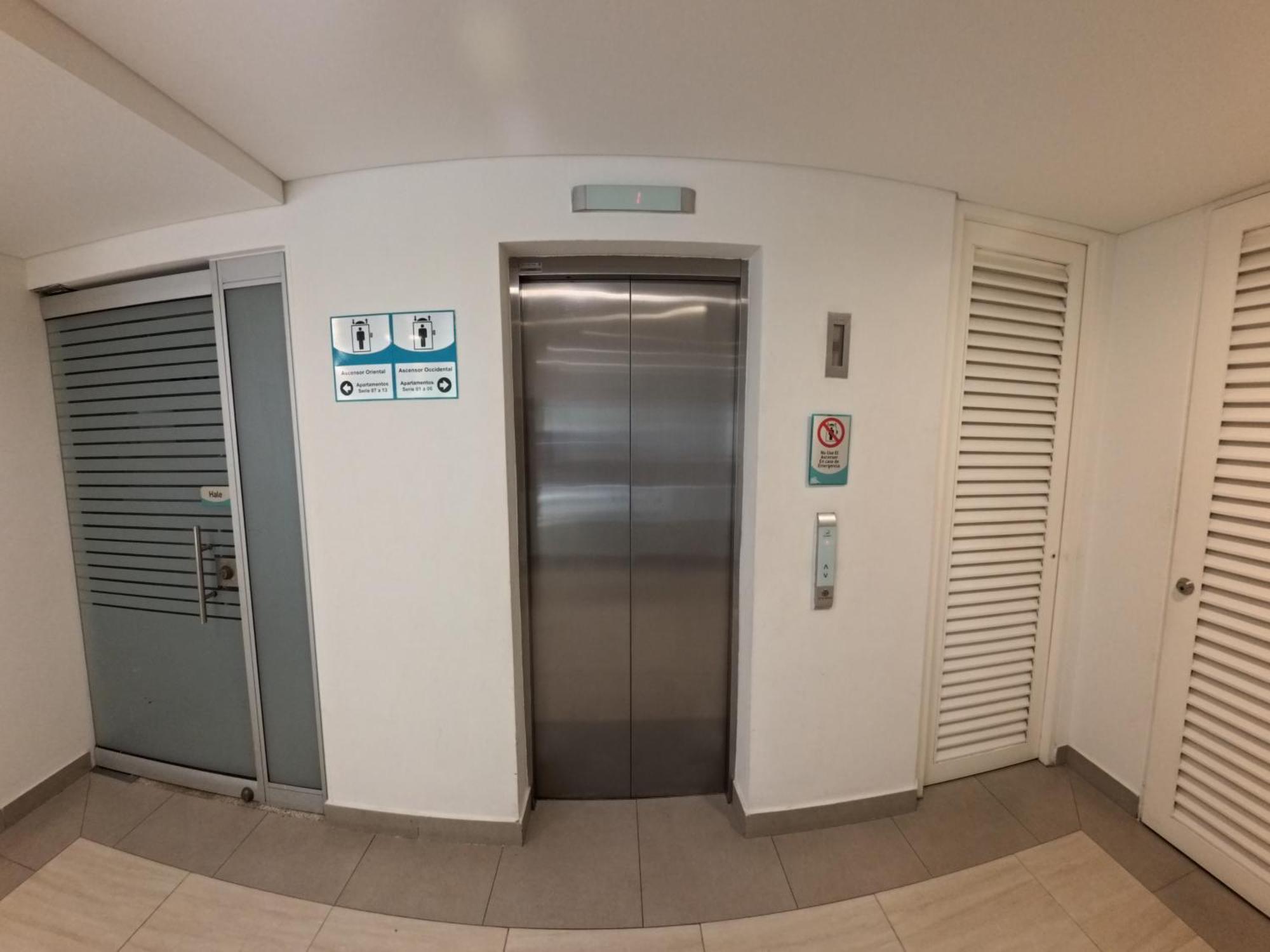 Vacacional En El Rodadero Apartamento