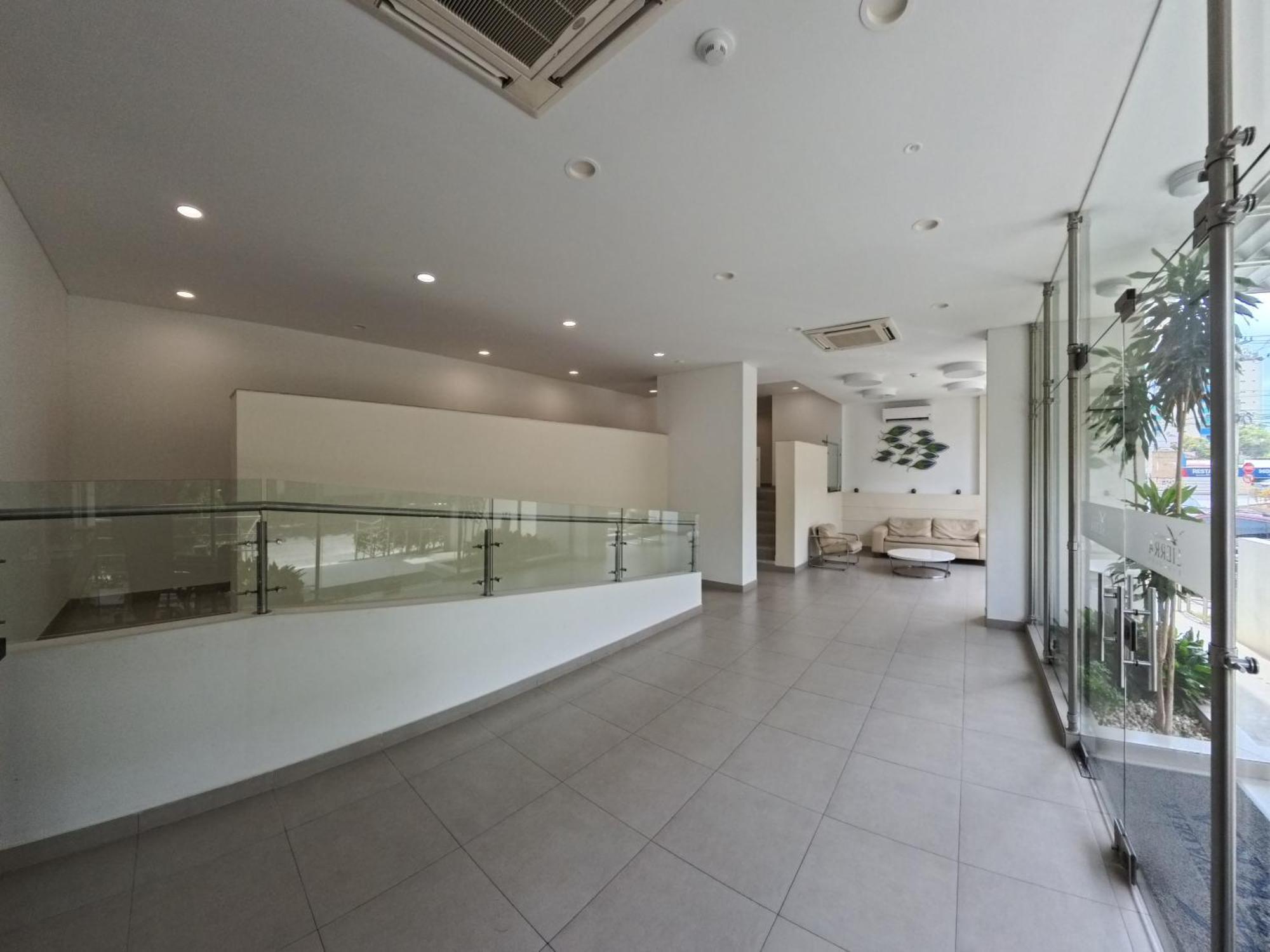Apartamento Vacacional En El Rodadero